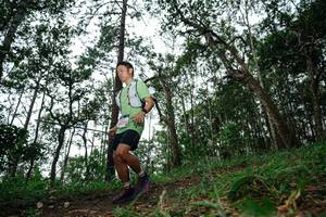 BIB: 
                            <button type="button" onclick="openModal(22536453)" class="btn btn-primary btn-sm float-right btn-popup" data-toggle="modal" data-target=".modal-high-quality">
                        <i class="fas fa-shopping-cart"></i> Add to Cart
                    </button>
                                            <button type="button" onclick="isThisMe(22536453, true)" class="btn btn-success btn-sm float-right btn-popup btn-isme hidden" data-toggle="tooltip" data-placement="bottom" title="นี่คือรูปของคุณใช่ไหม คลิกที่นี่เพื่อเอาเข้าอัลบั้ม">
                        <i class="fas fa-plus"></i> Add to album
                    </button>
                    <button type="button" onclick="isThisMe(22536453, false)" class="btn btn-warning btn-sm float-right btn-popup btn-isnotme hidden">
                        <i class="fas fa-ban"></i> Remove from album
                    </button>